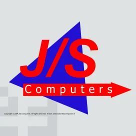 J S Computers Ridderkerk